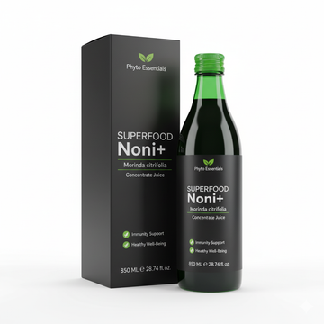 NONI JUICE