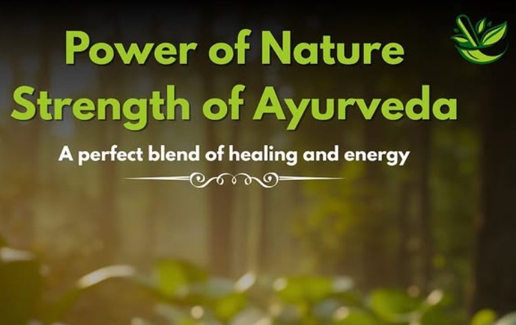 Joint Pain / Cervical / Sciatica Kit