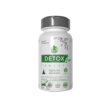 DETOX PRO