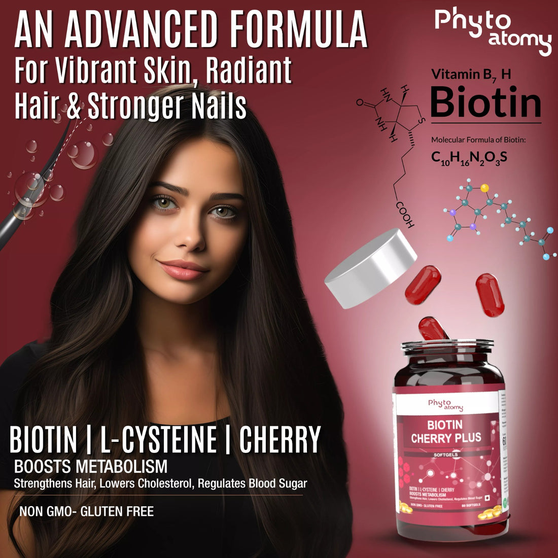 BIOTIN