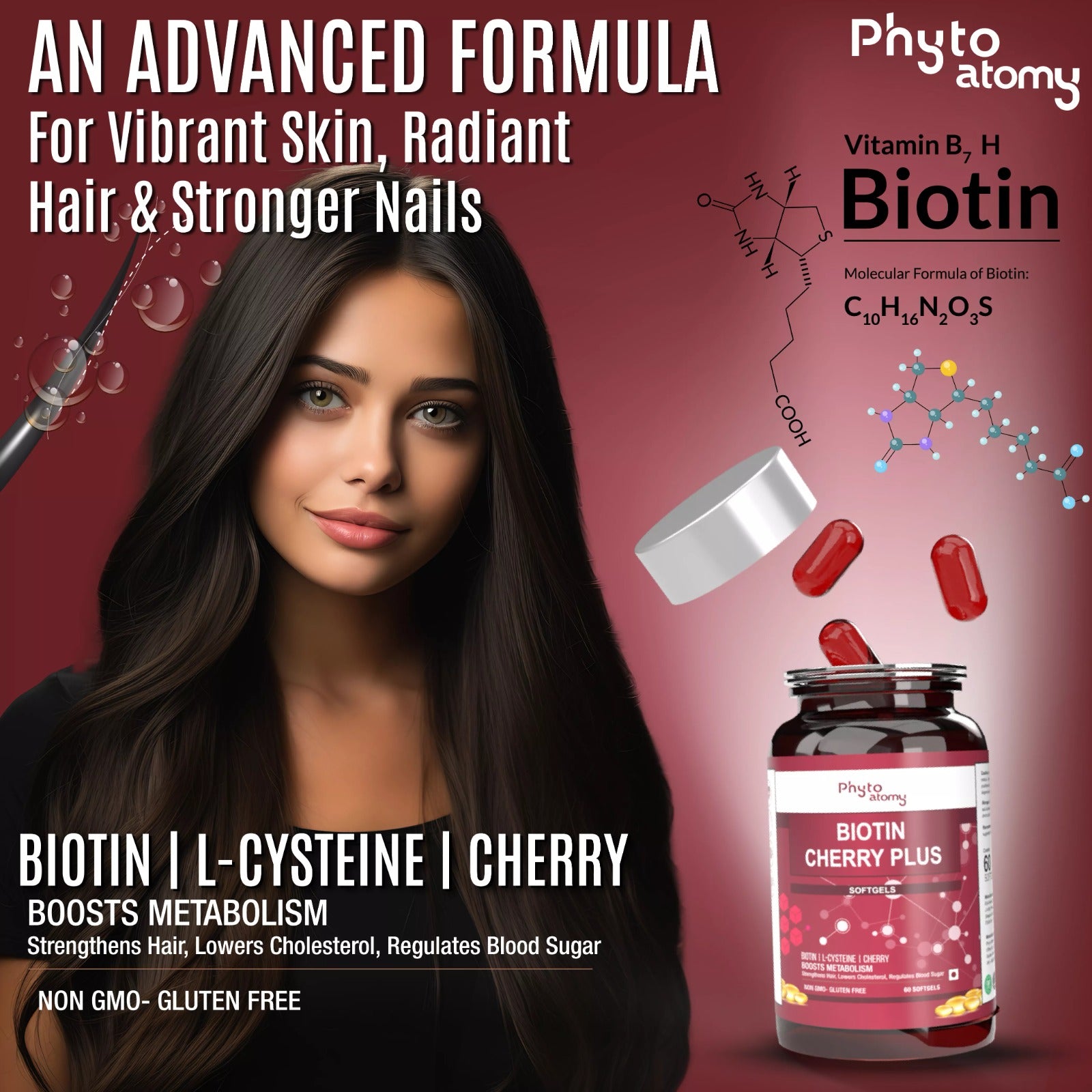 BIOTIN